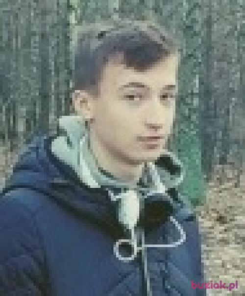 tyci08, Male, 25 years, Nowy Dwór Mazowiecki