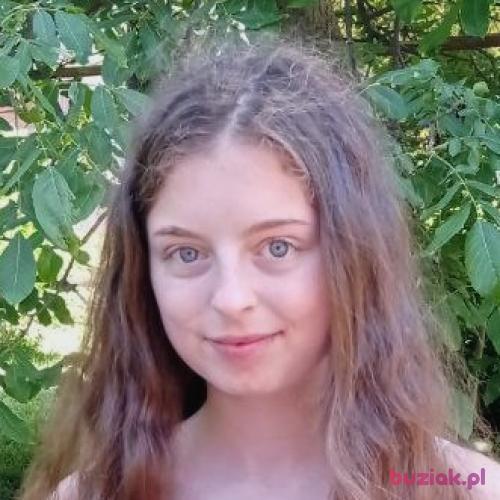 v-i1-0vm, Female, 24 years, Leżajsk