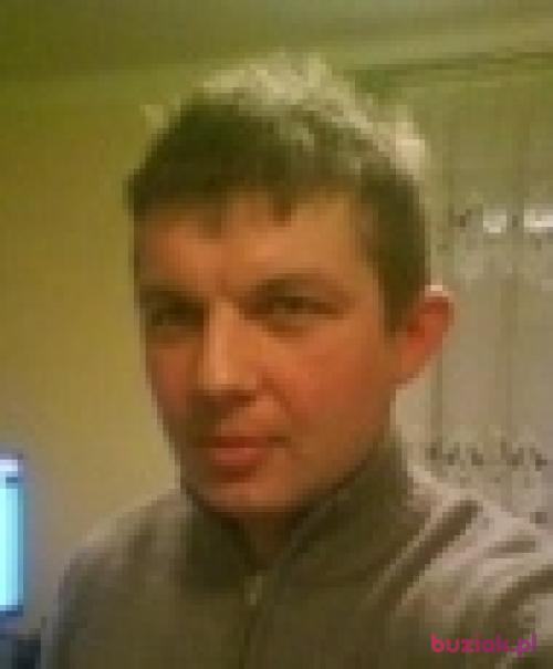 13tomasz13, Male, 42 years, Rybnik