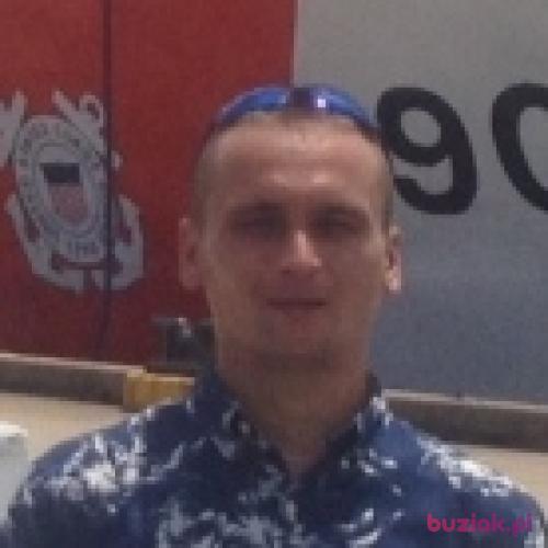 piotrekw1, Male, 44 years, Nisko