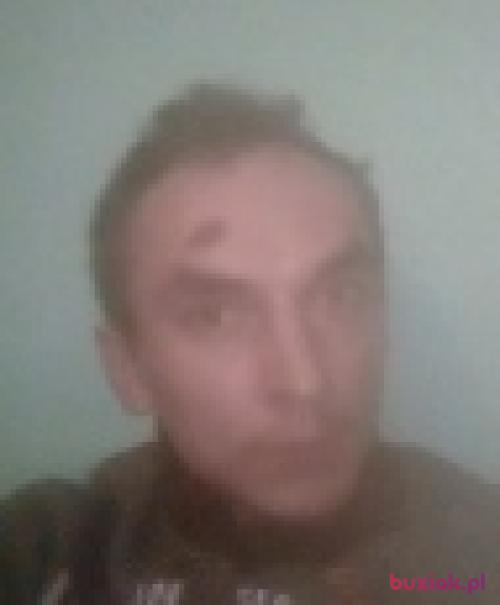 Damianek17128, Mężczyzna, 37 lat, świętokrzyskie