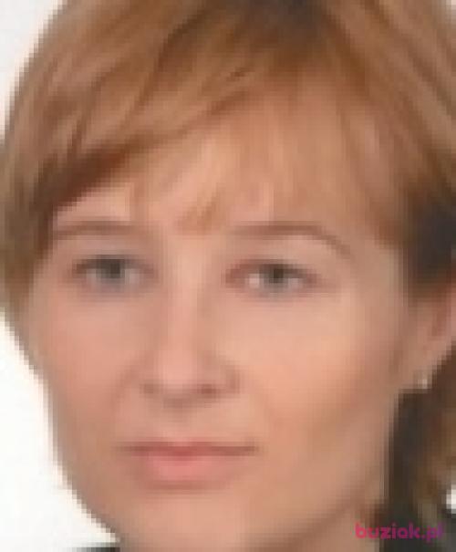 ewcia435, Female, 49 years, Katowice