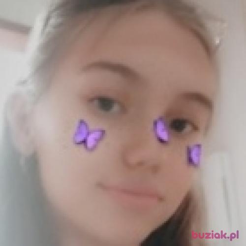 Kateballet, Female, 23 years, Łódź