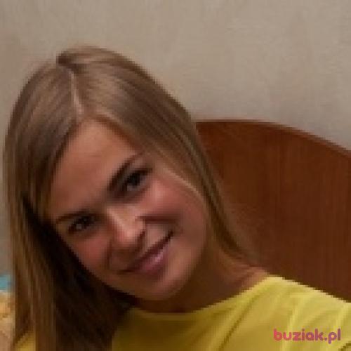 Lena90567, Kobieta, 36 lat, Biłgoraj