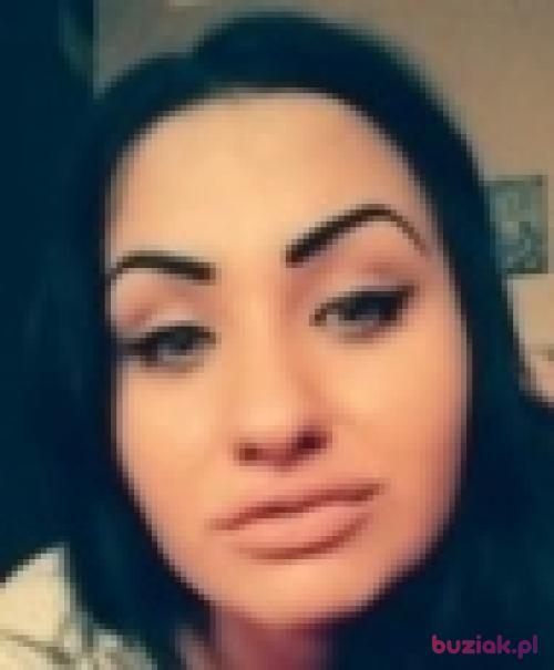 jeanne1, Female, 35 years, Szczecin