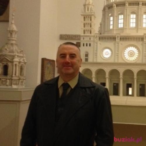 breechesguy, Male, 56 years, Berlin