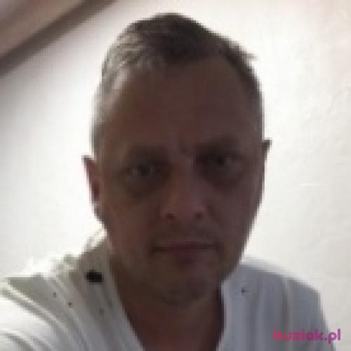 ja0, Male, 49 years, Tychy