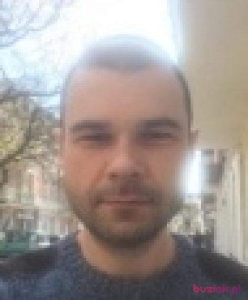 marcinrog, Mężczyzna, 46 lat, Niemcy