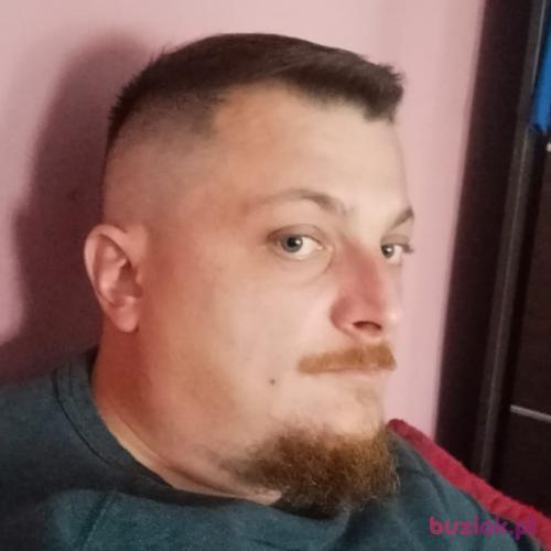 Lukasz3490, Male, 35 years, Brzesko