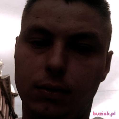 Michall5991, Male, 31 years, Corby