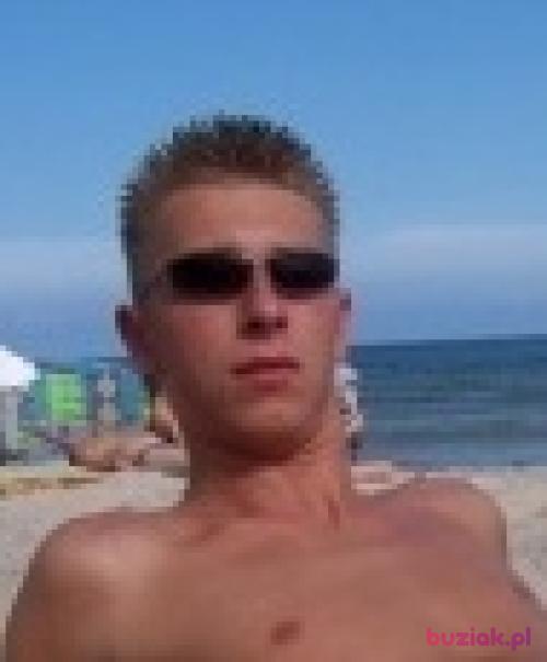 nactos, Mężczyzna, 39 lat, Białystok