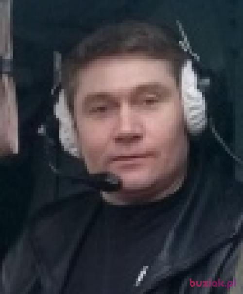 timcom1168, Male, 58 years, Wrocław