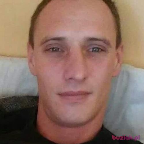 carolus1985, Male, 41 years, Warszawa