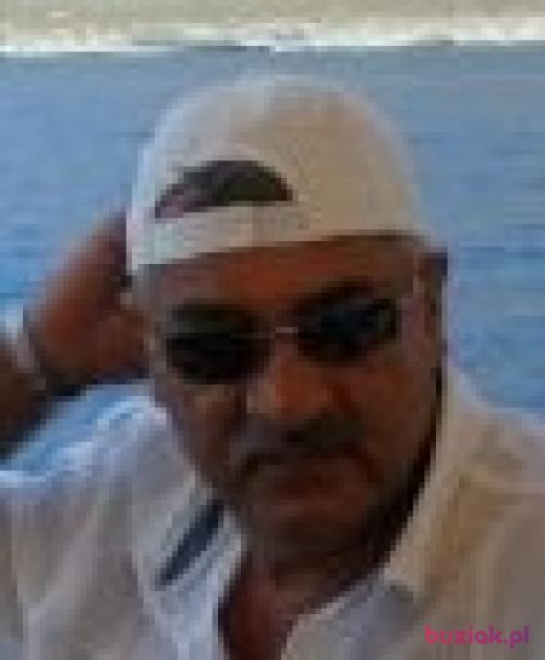 piotrus-stefan, Male, 72 years, Szczecin