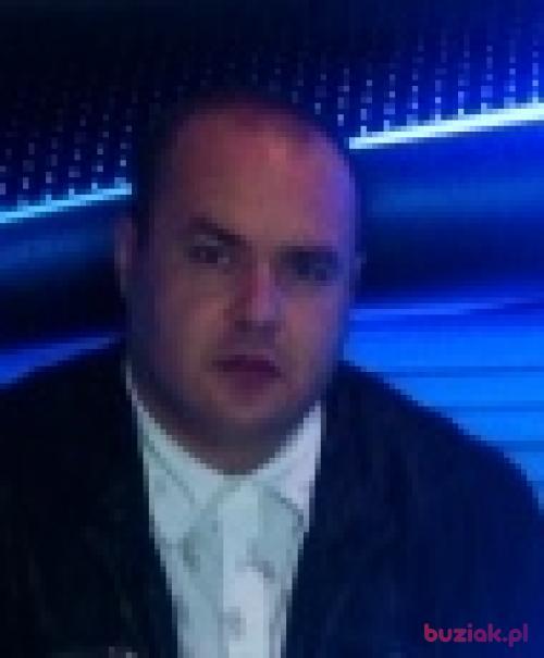 Lutek200, Male, 46 years, Niepołomice