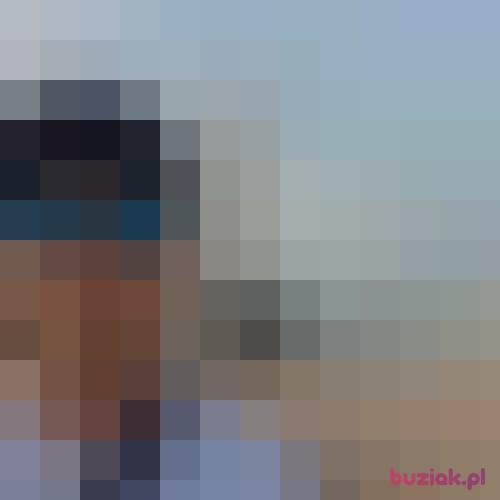 Dziki173, Male, 35 years, Haga
