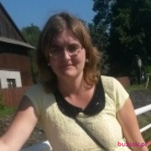 basia1515, Female, 33 years, Nowy Targ