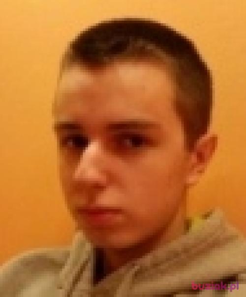 Queb323, Mężczyzna, 29 lat, Piaseczno