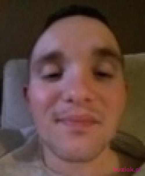 sarumar1, Male, 33 years, Kraków