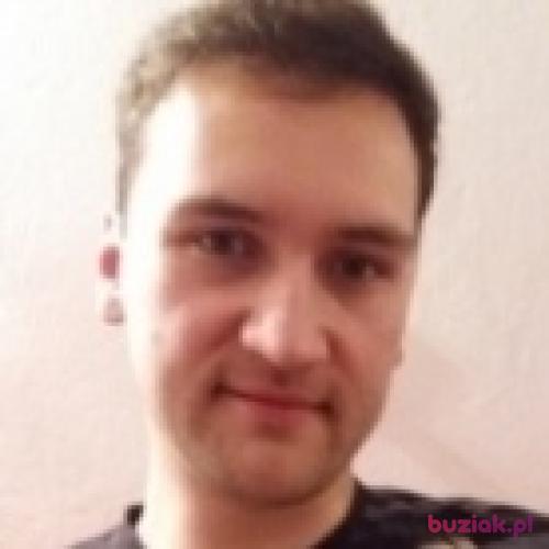 artur1988T, Male, 38 years, Łódź