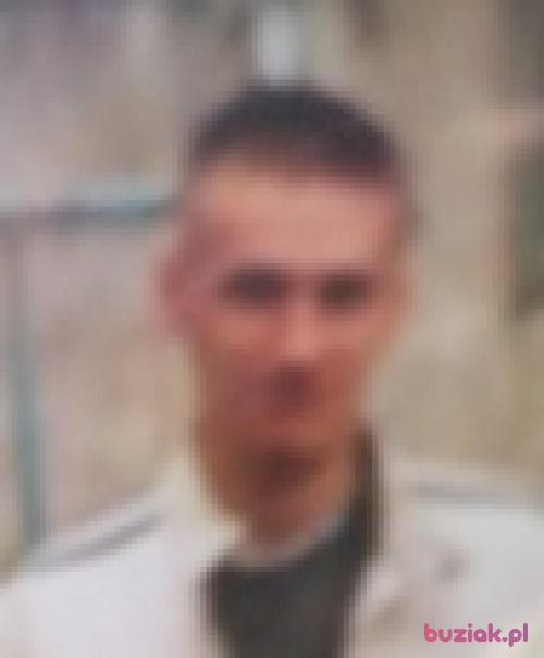 kiero14, Mężczyzna, 48 lat, Zgorzelec