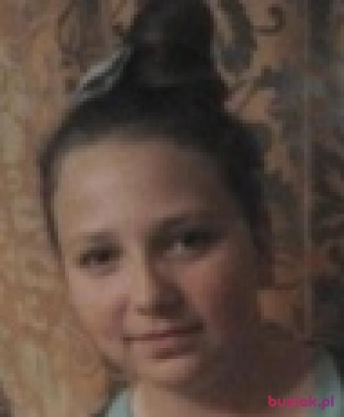 tajemnicza96, Kobieta, 29 lat, Sandomierz
