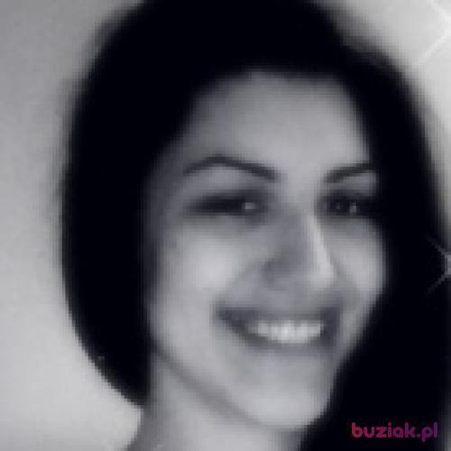 wesolaosoba, Female, 31 years, Szczecin