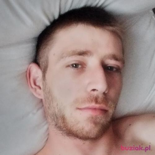 Tavi, Mężczyzna, 26 lat, Bebenhausen