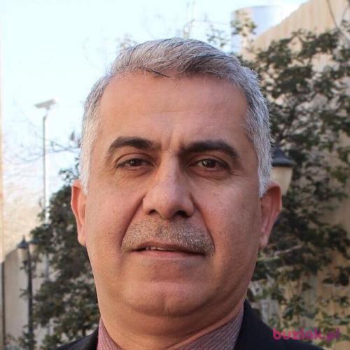 msys, Male, 59 years, Dobra