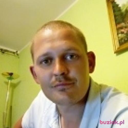 sylwester888, Male, 38 years, Koszalin