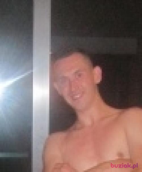 Robert-91, Male, 35 years, Siedlce