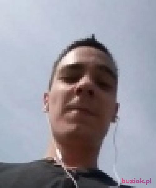 Remigiusz1994, Male, 32 years, Holandia Północna