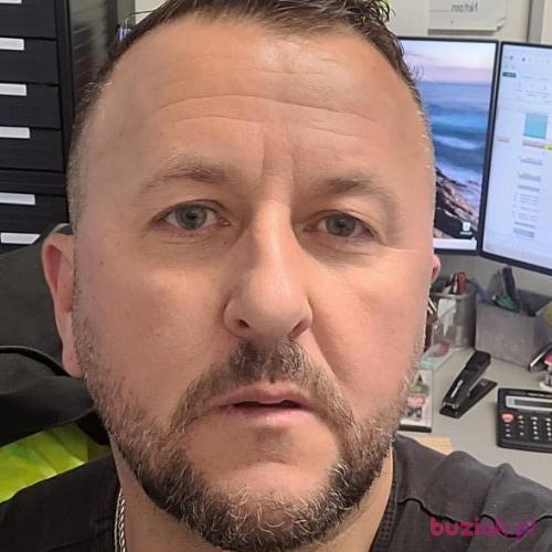 emi-rafa, Male, 46 years, Cologne