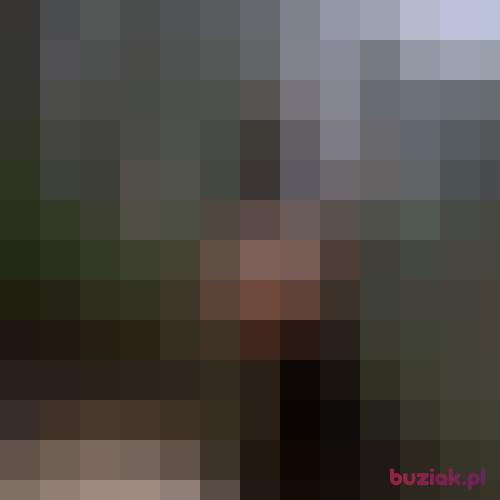 luka2, Male, 43 years, podkarpackie