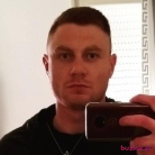 MatZdr, Male, 32 years, Limburgia
