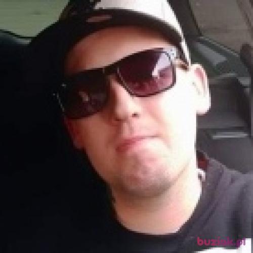 PicobELO, Male, 37 years, Corby