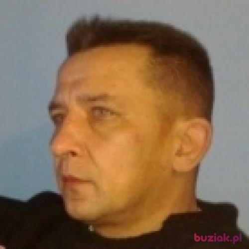 klim35, Male, 54 years, Wrocław
