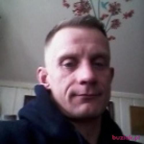 tomaszek7, Mężczyzna, 46 lat, Sokółka