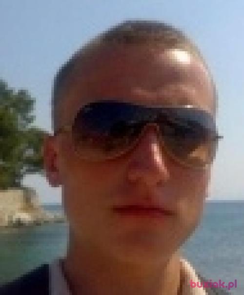 jin4t, Mężczyzna, 36 lat, Rzeszów
