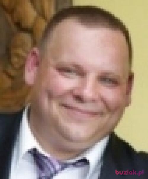 Luki818, Male, 45 years, Oleśnica