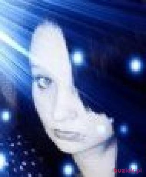 natalia19love, Female, 31 years, Wałbrzych