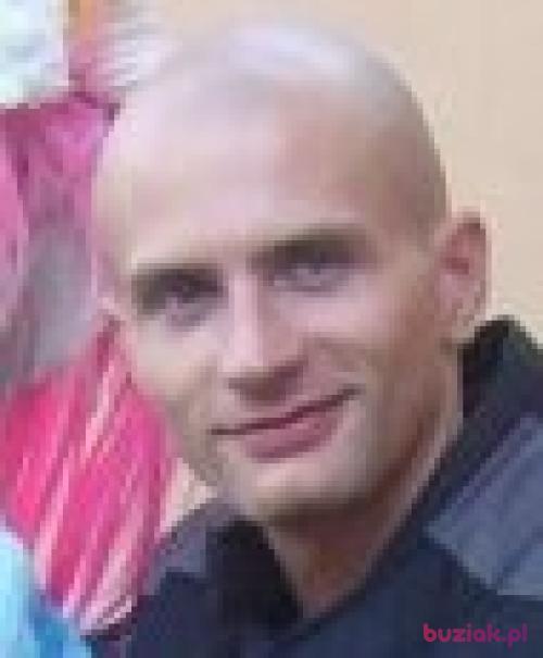 fivetee81, Male, 45 years, Szczecin