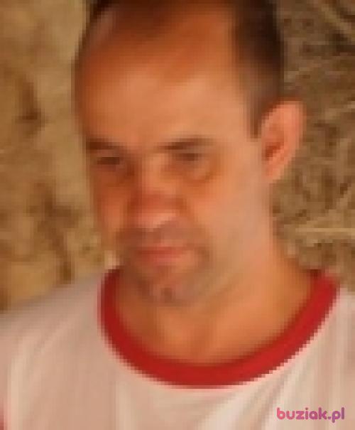 kuntakinte444, Mężczyzna, 50 lat, Kwidzyn