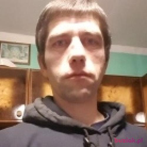 Pawel7909, Male, 47 years, Ostrołęka