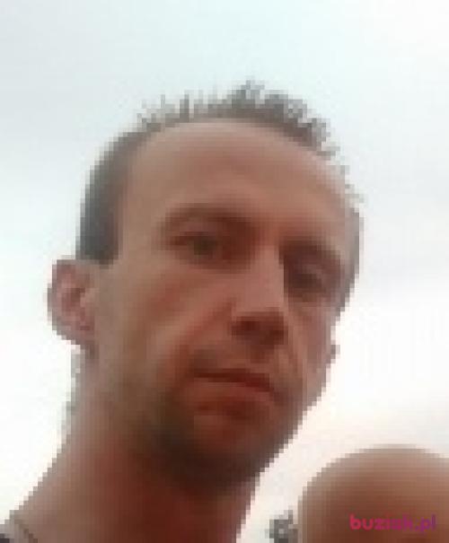 Scb123, Male, 40 years, Kielce