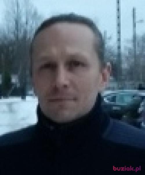 moon5, Male, 52 years, Łódź