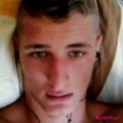 Bosski69, Mężczyzna, 32 lata, Słupsk