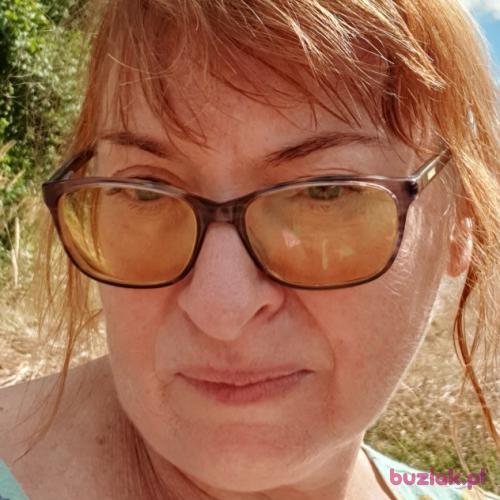 mary71, Female, 62 years, Wrocław