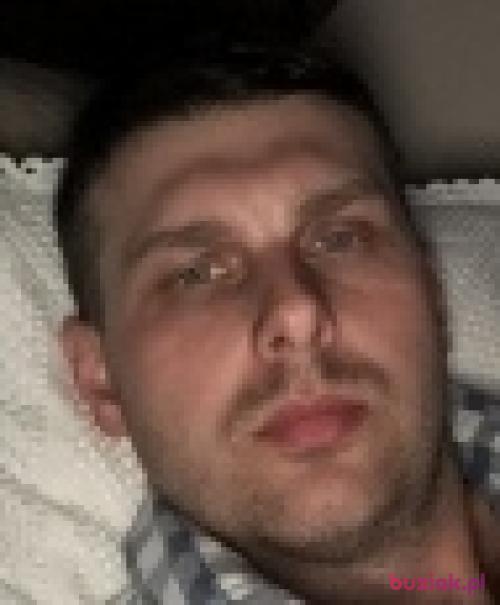 Lukaszdo04, Mężczyzna, 38 lat, London