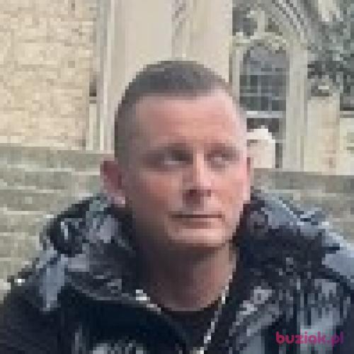 Marcincook, Mężczyzna, 38 lat, Eindhoven